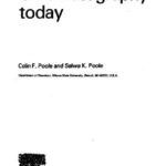 خرید و دانلود نسخه کامل کتاب Chromatography Today