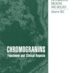 خرید و دانلود نسخه کامل کتاب Chromogranins: Functional and Clinical Aspects