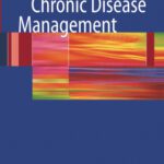 خرید و دانلود نسخه کامل کتاب Chronic Disease Management