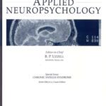 خرید و دانلود نسخه کامل کتاب Chronic Fatigue Syndrome: A Special Issue of applied Neuropsychology