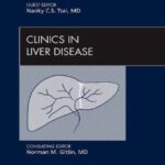 خرید و دانلود نسخه کامل کتاب Chronic Hepatitis B: An Update (Clinics in Liver Disease: Volume 14, Issue 3)