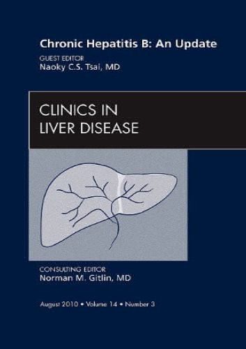 خرید و دانلود نسخه کامل کتاب Chronic Hepatitis B: An Update (Clinics in Liver Disease: Volume 14, Issue 3)_68b9b20d159c1.jpeg خرید و دانلود نسخه کامل کتاب Chronic Hepatitis B: An Update (Clinics in Liver Disease: Volume 14, Issue 3)