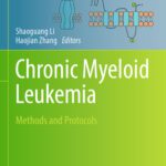 خرید و دانلود نسخه کامل کتاب Chronic Myeloid Leukemia: Methods and Protocols