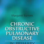 خرید و دانلود نسخه کامل کتاب Chronic Obstructive Pulmonary Disease in Primary Care