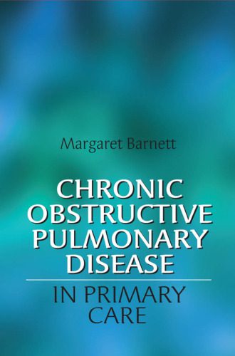 خرید و دانلود نسخه کامل کتاب Chronic Obstructive Pulmonary Disease in Primary Care_68b99ed34f19f.jpeg خرید و دانلود نسخه کامل کتاب Chronic Obstructive Pulmonary Disease in Primary Care