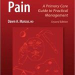 خرید و دانلود نسخه کامل کتاب Chronic Pain: A Primary Care Guide to Practical Management