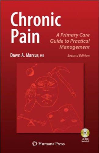 خرید و دانلود نسخه کامل کتاب Chronic Pain: A Primary Care Guide to Practical Management_68d789778e28c.jpeg خرید و دانلود نسخه کامل کتاب Chronic Pain: A Primary Care Guide to Practical Management
