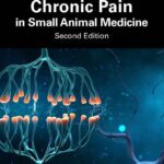 خرید و دانلود نسخه کامل کتاب Chronic Pain in Small Animal Medicine