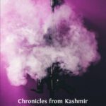 خرید و دانلود نسخه کامل کتاب Chronicles from Kashmir: An Annotated, Multimedia Script