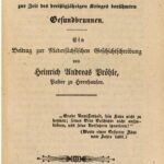 خرید و دانلود نسخه کامل کتاب Chronik von Hornhausen. Mit besonderer der dortigen zur Zeit des Dreißigjährigen Krieges berühmten Gesundbrunnen : ein Beitrag zur niedersächsischen Geschichtschreibung
