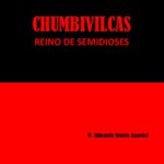 خرید و دانلود نسخه کامل کتاب Chumbivilcas (Cuzco), reino de semidioses