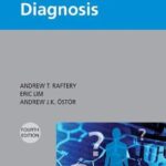 خرید و دانلود نسخه کامل کتاب Churchill’s Pocketbook of Differential Diagnosis
