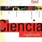خرید و دانلود نسخه کامل کتاب Ciencia Explicada