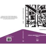 خرید و دانلود نسخه کامل کتاب Ciência Marxista do Sujeito