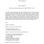 خرید و دانلود نسخه کامل کتاب Ciencia, Tecnología y Mundo Humano