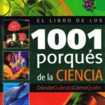 خرید و دانلود نسخه کامل کتاب Ciencia Visor