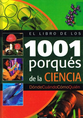 خرید و دانلود نسخه کامل کتاب Ciencia Visor_68d0618a88111.jpeg خرید و دانلود نسخه کامل کتاب Ciencia Visor
