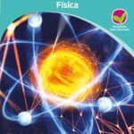 خرید و دانلود نسخه کامل کتاب Ciencias 2 Física
