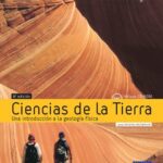 خرید و دانلود نسخه کامل کتاب Ciencias_de_la_Tierra