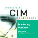 خرید و دانلود نسخه کامل کتاب CIM Coursebook 05 06 Marketing Planning (CIM Coursebook) (CIM Coursebook)