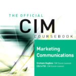خرید و دانلود نسخه کامل کتاب CIM Coursebook 06 07 Marketing Communications (Cim Coursebook)