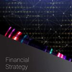 خرید و دانلود نسخه کامل کتاب CIMA – F3 Financial Strategy –  +  Pdf
