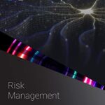 خرید و دانلود نسخه کامل کتاب CIMA – P3 Risk Management –  +  Pdf