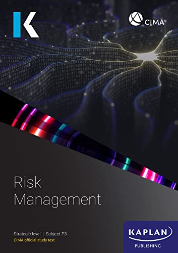خرید و دانلود نسخه کامل کتاب CIMA – P3 Risk Management – + Pdf_68b728d2c520e.jpeg خرید و دانلود نسخه کامل کتاب CIMA – P3 Risk Management – + Pdf