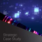 خرید و دانلود نسخه کامل کتاب CIMA – Strategic Case Study –  +  Pdf