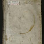 خرید و دانلود نسخه کامل کتاب Cimbrisch Gülden Heyden-Horn, bey Tundern 1639 gefunden :  Heydenthumb Unserer Vorfahren Cimbrischer Nation, als eine denckwürdige Antiquität, und höher als Gold geschätztes Monument ihrer Heydnischen Abgöttereyen (Odin, Wotan)
