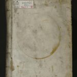 خرید و دانلود نسخه کامل کتاب Cimbrische Heyden-Begräbnisse : Wie unsere Vorfahren Cimbrischer Nation, Die Sachsen, Guten, Wenden und Fresen, und die von denselben herstammende Mitternächtige Völcker I. Jhre Begräbniß-Gebräuche, II. Jhre Todten-Gräber