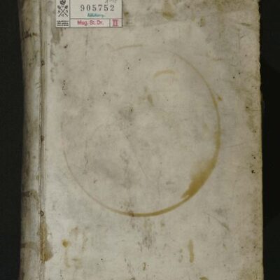 خرید و دانلود نسخه کامل کتاب Cimbrische Heyden-Bekehrung/ : Wie unsere Vorfahren Cimbrischer Nation/ Die Sachsen/ Guten/ Wenden und Fresen/ und die von denselben herstammende Mitternächtige Völcker Durch das Heil. Evangelium sind bekehret …