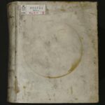 خرید و دانلود نسخه کامل کتاب Cimbrische Heyden-Religion : Was unsere Vorfahren Cimbrischer Nation, die Sachsen, Guten, Wenden und Fresen, und die von denselben herstammende Mitternächtige Völcker Für Götter, Opffer, Götzendienst (Odin, Wotan)