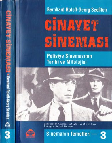 خرید و دانلود نسخه کامل کتاب Cinayet Sineması : Dedektif Sinemasının Tarihi ve Mitolojisi_68d673cad5d02.jpeg خرید و دانلود نسخه کامل کتاب Cinayet Sineması : Dedektif Sinemasının Tarihi ve Mitolojisi