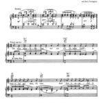 خرید و دانلود نسخه کامل کتاب Cinderella (Disney Movie)