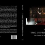 خرید و دانلود نسخه کامل کتاب Cinema and Intermediality: The Passion for the In-Between