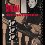 خرید و دانلود نسخه کامل کتاب Cinema and Spectatorship (Sightlines)