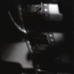 خرید و دانلود نسخه کامل کتاب Cinema and Technology: Cultures, Theories, Practices