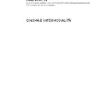 خرید و دانلود نسخه کامل کتاب Cinema e intermedialità. Modelli di traduzione