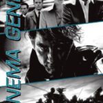 خرید و دانلود نسخه کامل کتاب Cinema Genre