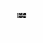 خرید و دانلود نسخه کامل کتاب Cinema Italiano: The Complete Guide from Classics to Cult