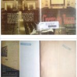 خرید و دانلود نسخه کامل کتاب Cinema no Tucupi