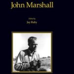 خرید و دانلود نسخه کامل کتاب Cinema of John Marshall