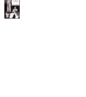 خرید و دانلود نسخه کامل کتاب Cinema of paradox : french filmmaking under the german occupation