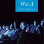 خرید و دانلود نسخه کامل کتاب Cinemas of the World: Film and Society in the Twentieth Century (Globalities)