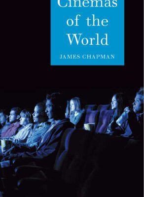 خرید و دانلود نسخه کامل کتاب Cinemas of the World: Film and Society in the Twentieth Century (Globalities)