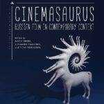 خرید و دانلود نسخه کامل کتاب Cinemasaurus: Russian Film in Contemporary Context