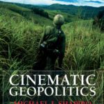 خرید و دانلود نسخه کامل کتاب Cinematic Geopolitics