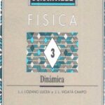 خرید و دانلود نسخه کامل کتاب Cinemática