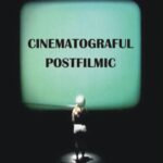 خرید و دانلود نسخه کامل کتاب Cinematograful postfilmic